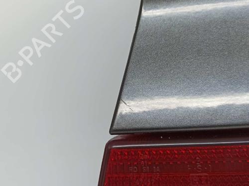 Right taillight CITROËN XM (Y3) 2.1 TD 12V | BP7631923C35