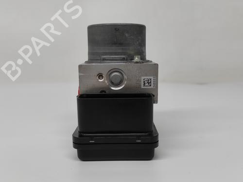 ABS pump DAELIM XQ XQ1 (SAJ) | BP40108370M43 - Image 5