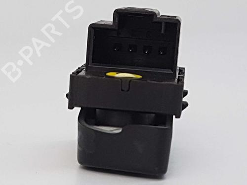 Switch VW BEETLE (5C1, 5C2) 2.0 TDI | BP14536819I30