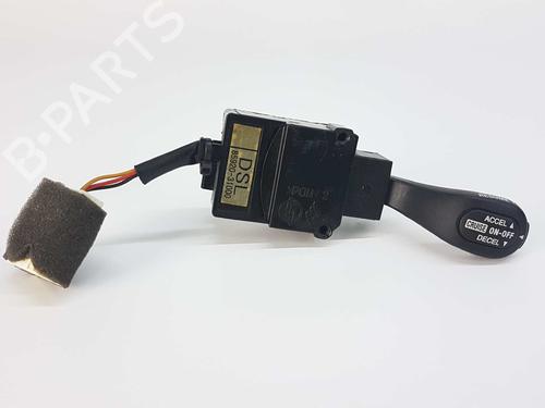 Used Switch Switch SSANGYONG KYRON 2.0 Xdi (141 hp) 11730366 11730366