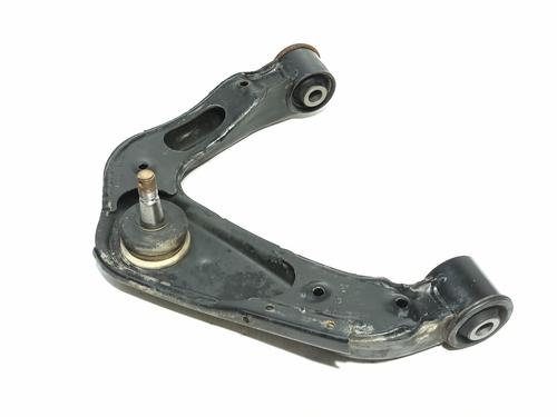 Used Right front suspension arm NISSAN PATHFINDER III (R51) 2.5 dCi (174 hp) 13688469