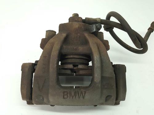Used Left front brake caliper MINI MINI (R50, R53) Cooper (116 hp) 11542574
