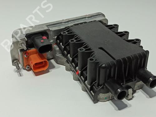 Electronic module VW GOLF VIII (CD1, DA1) 1.4 GTE Plug-in Hybrid | BP40107889M83 - Image 2