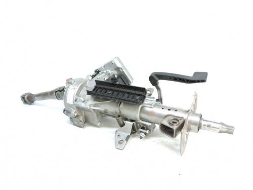 Steering column FORD FIESTA VII (HJ, HF) 1.5 TDCi | BP8280380M21