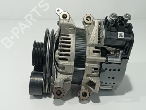 Alternator VOLVO V90 II Cross Country (236) D4 AWD | BP18299199M7