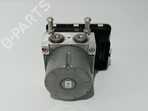 ABS pump MITSUBISHI OUTLANDER III (GG_W, GF_W, ZJ, ZL, ZK) 2.4 Hybrid 4WD (GG3W) | BP13904149M43