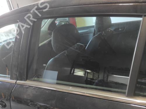 BP30189667C20 main image