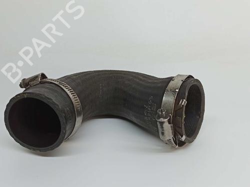 BP14538505M125 main image