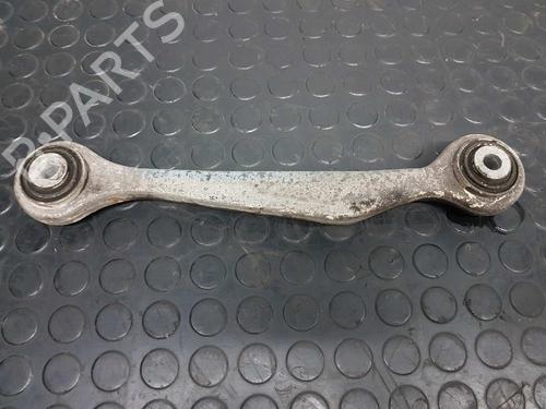 Left rear suspension arm AUDI A5 (8T3) 2.7 TDI | BP4931449M14