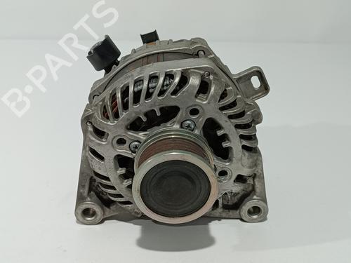 BP18871761M7 main image