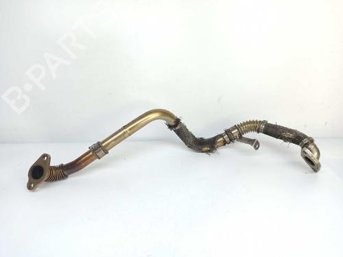 Pipe VW TOUAREG (7LA, 7L6, 7L7) 5.0 V10 TDI | BP14542472M125 
