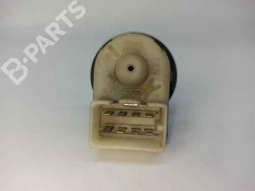 Mirror switch RENAULT GRAND SCÉNIC II (JM0/1_) 1.5 dCi (JM02, JM13) | BP3291646I25 