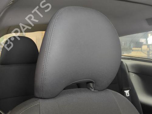 Right front seat VOLVO C30 (533) 2.0 D | BP20673867C16 - Image 3