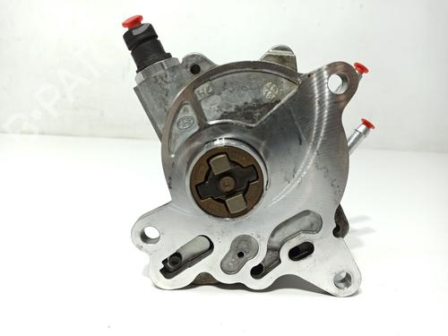 Used Vacuum pump Vacuum pump VW JETTA III (1K2) 2.0 TDI (140 hp) 33426570 33426570