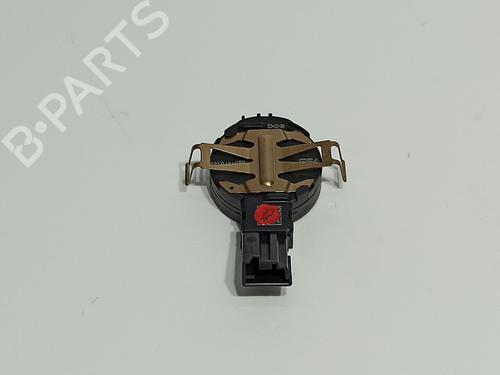 Electronic module PEUGEOT 2008 I (CU_) 1.2 THP 130 / PureTech 130 | BP29047119M83