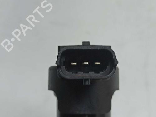 Bobine D'allumage CITROËN C3 / C3 ORIGIN III (SX) 1.2 VTi 82 | BP7829462M94 