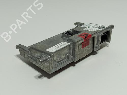 Camera MG MG 4 (EH32)  | BP24345367E14