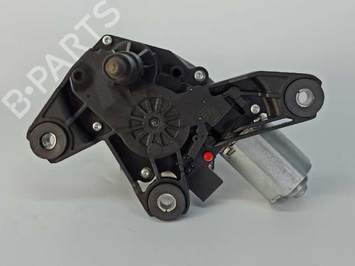 Rear wiper motor NISSAN MICRA V (K14) 1.5 DCI | BP8915241M102