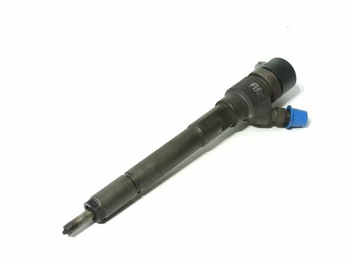 Used Injector HYUNDAI TUCSON (JM) 2.0 CRDi All-wheel Drive (113 hp) 17066016