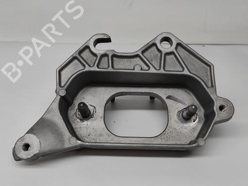BP12239961M89 main image