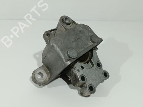 Engine mount VOLVO XC40 (536) T3 | BP32216902M89  - Image 5