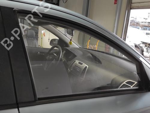 front-right-door-window-hyundai-i20-i-pb-pbt-2008-2009-2010-2011-2012-2013-2014-2015-24480751 main image