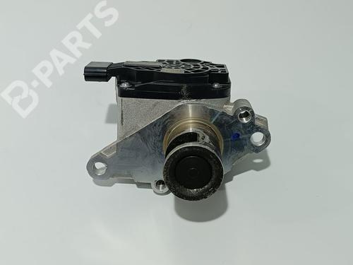 Used Egr MERCEDES-BENZ A-CLASS (W177) A 180 d (177.003) (116 hp) 11132720