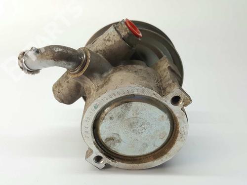 Steering pump FIAT FIORINO Box Body/MPV (225_) 1.3 D Multijet | BP3293657M99 