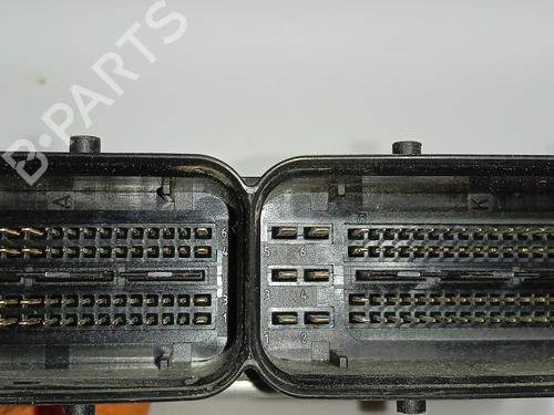 Sterownik / Moduł silnika SEAT LEON Sportstourer (KL8, KLD) 1.5 TSI | BP30583213M57