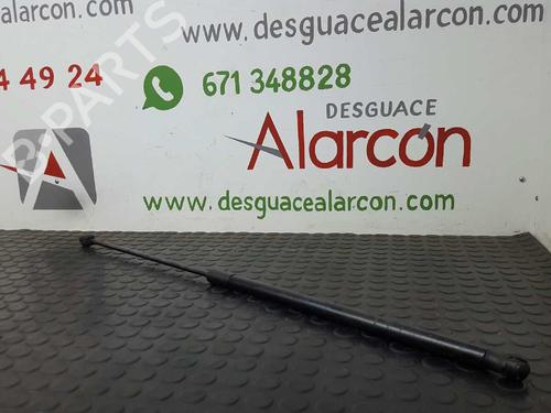 Used Hood lift support VW PASSAT B6 (3C2) [2005-2010]  14527142