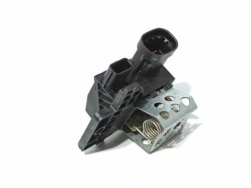 Other RENAULT CLIO V (B7_) 1.0 TCe 90 (B7MT) | BP16673370O1 