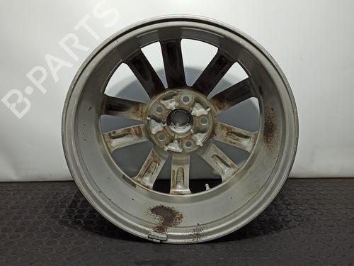 Rim NISSAN QASHQAI II (J11, J11_) 1.5 dCi | BP16221158C45