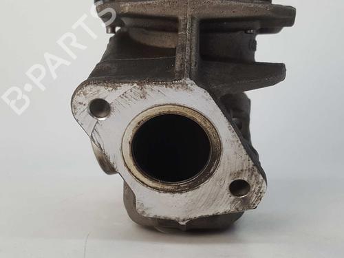 Egr PEUGEOT PARTNER Box Body/MPV 1.6 HDi | BP9587874M69