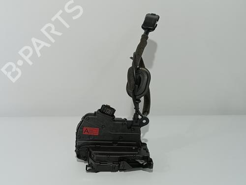 BP13242357C97 main image