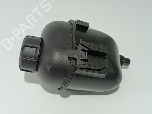 Expansion tank BMW X6 (G06, F96) xDrive 40 i | BP17232926C120 
