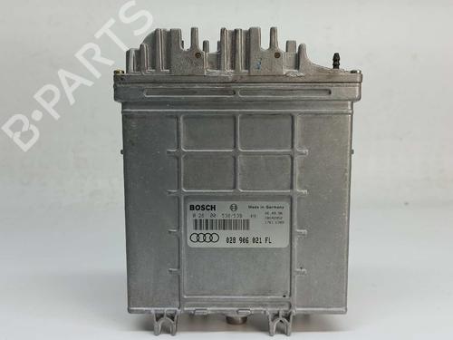 BP6599214M57 main image