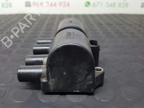  - Image 3