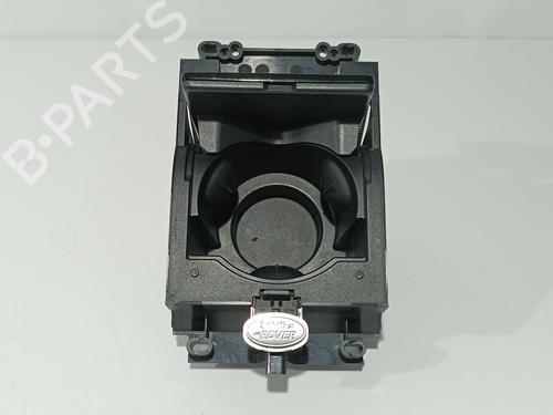 Used Other Other LAND ROVER RANGE ROVER VELAR (L560) 2.0 D240 SD4 4x4 (241 hp) 34445480 34445480
