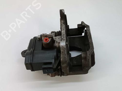 BP11543425M107 main image