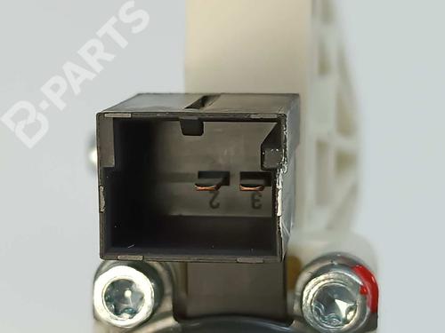 Right front window motor AUDI Q5 (FYB, FYG) SQ5 TFSI quattro | BP10568957E20 