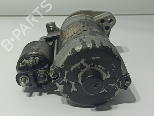 Starter MERCEDES-BENZ E-CLASS (W211) E 320 CDI (211.026) | BP11755639M8