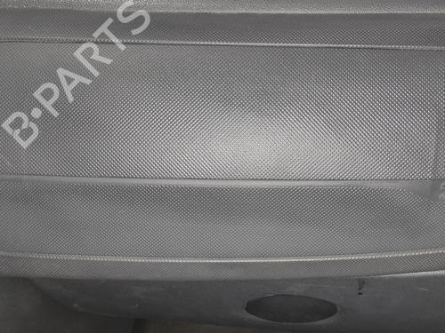 BP19918072C10 main image