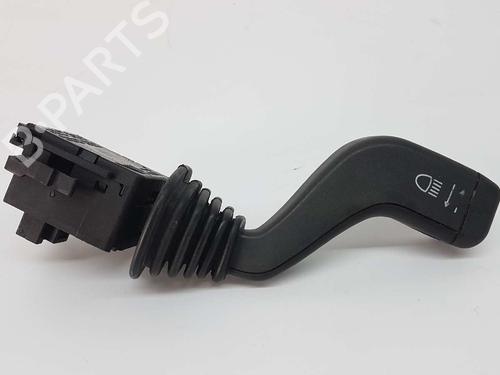 Steering column stalk OPEL CORSA C (X01) 1.4 Twinport (F08, F68) | BP6070552I23