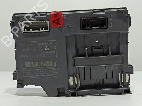 BP12578494M48 main image