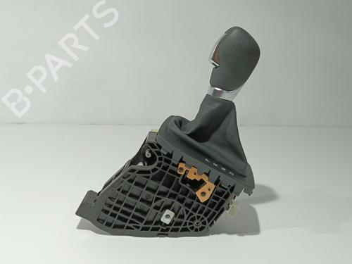 Gearstang RENAULT CAPTUR II (HF_) TCe 140 (HFN0) | BP39264385M90 - Image 3