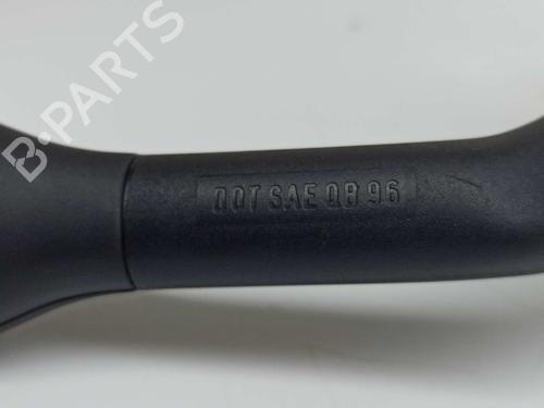 Steering column stalk VW TRANSPORTER T4 Van (70A, 70H, 7DA, 7DH)  | BP7026806I23