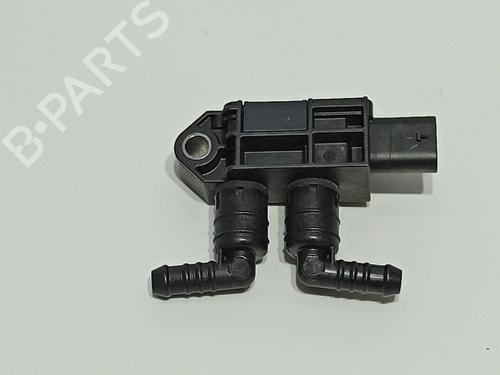 Used Electronic sensor Electronic sensor VW GOLF VIII (CD1, DA1) 1.4 GTE Plug-in Hybrid (245 hp) 40107913 40107913