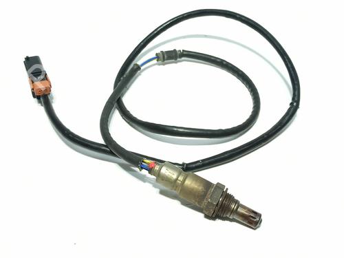 Electronic sensor SKODA OCTAVIA III (5E3, NL3, NR3) 2.0 TDI | BP17708238M84 