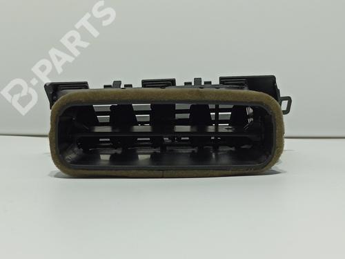 Air vent BMW 5 (E60) 525 d | BP11640594I21 