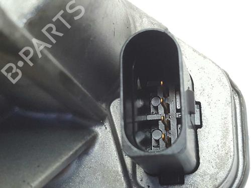 Throttle body VW TOUAREG (7LA, 7L6, 7L7) 5.0 V10 TDI | BP7004941M82